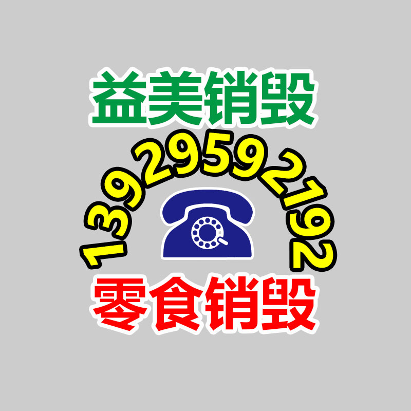 6个技巧，让古玩收藏变得更容易