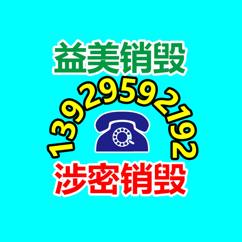 超30家车企大幅降价,汽车市场为何掀起价格战?