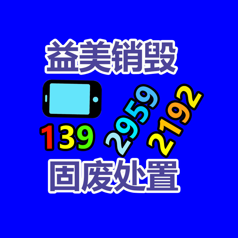 鲸灵AI每日生产营销文案7000余条和视频素材1200余条