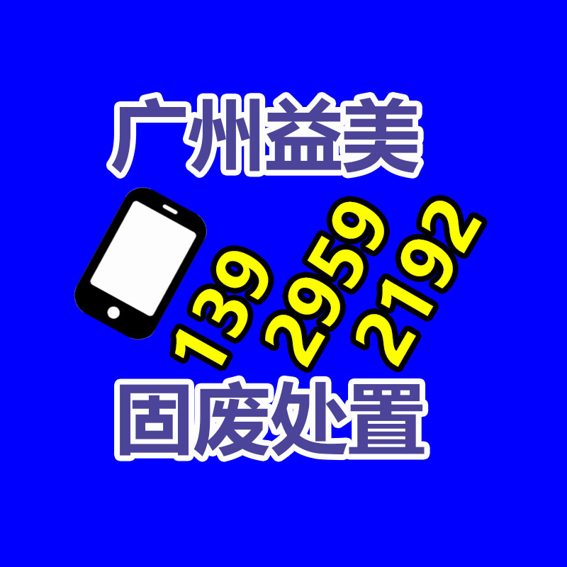 浙江省政府与阿里巴巴签署全面战略互助协议