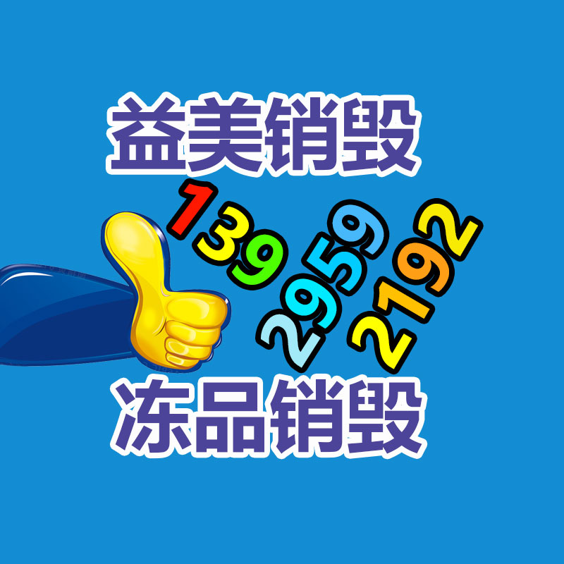 广州GDYF假货销毁公司：谷歌承诺为其生成式AI产品用户承担版权方面的法律风险